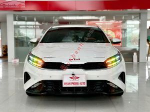 Xe Kia K3 Premium 1.6 AT 2022