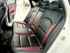 Xe Kia K3 Premium 1.6 AT 2022