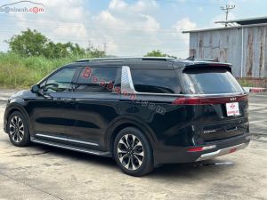 Xe Kia Carnival Signature 2.2D 2022