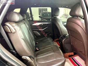 Xe VinFast Lux SA 2.0 Premium 2.0 AT 2019