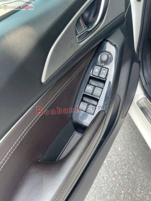 Xe Mazda 3 1.5 AT 2018