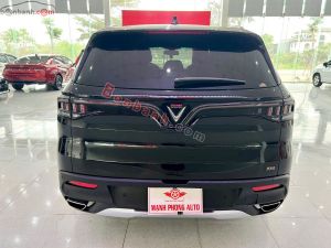 Xe VinFast Lux SA 2.0 Premium 2.0 AT 2019