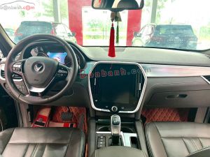 Xe VinFast Lux SA 2.0 Premium 2.0 AT 2019