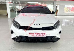 Xe Kia K3 Premium 2.0 AT 2025