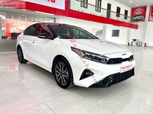 Xe Kia K3 Premium 2.0 AT 2025