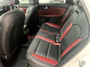 Xe Kia K3 Premium 2.0 AT 2025