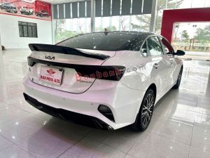 Xe Kia K3 Premium 2.0 AT 2025