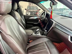 Xe VinFast Lux SA 2.0 Premium 2.0 AT 2019