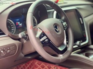Xe VinFast Lux A 2.0 Base 2.0 AT 2021