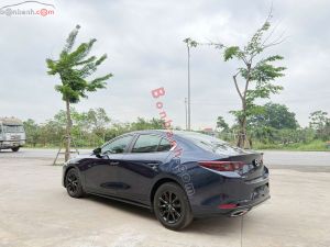 Xe Mazda 3 1.5L Luxury 2022
