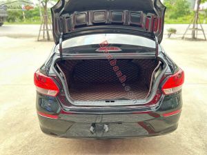 Xe Kia Soluto 1.4 AT Deluxe 2020