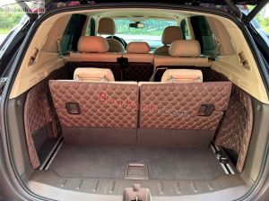 Xe VinFast Lux SA 2.0 Premium 2.0 AT 2021