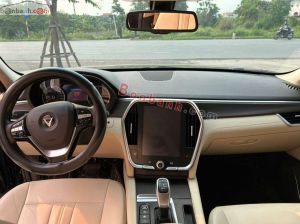 Xe VinFast Lux SA 2.0 Premium 2.0 AT 2021