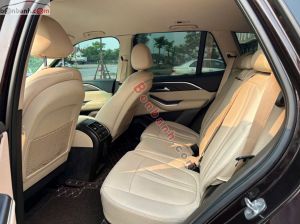 Xe VinFast Lux SA 2.0 Premium 2.0 AT 2021