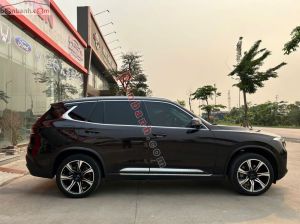 Xe VinFast Lux SA 2.0 Premium 2.0 AT 2021