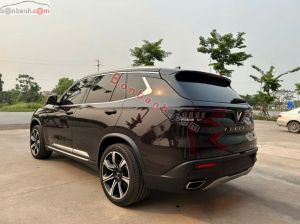 Xe VinFast Lux SA 2.0 Premium 2.0 AT 2021