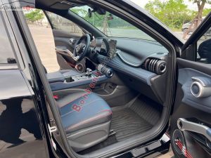 Xe BYD Atto 3 Dynamic 2024