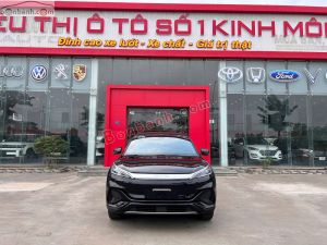 Xe BYD Atto 3 Dynamic 2024