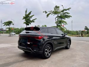 Xe BYD Atto 3 Dynamic 2024