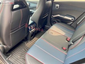 Xe BYD Atto 3 Dynamic 2024