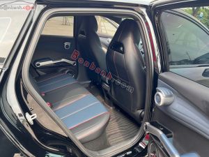 Xe BYD Atto 3 Dynamic 2024