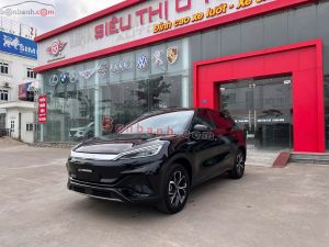 Xe BYD Atto 3 Dynamic 2024