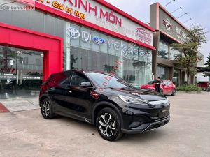 Xe BYD Atto 3 Dynamic 2024