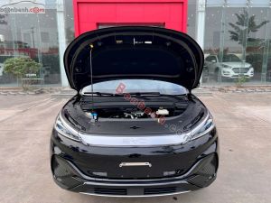 Xe BYD Atto 3 Dynamic 2024