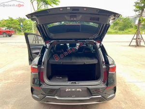 Xe BYD Atto 3 Dynamic 2024