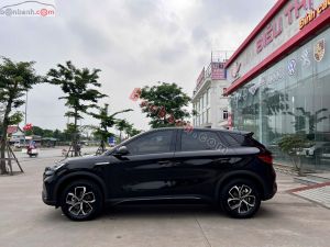 Xe BYD Atto 3 Dynamic 2024