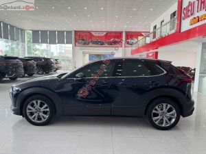 Xe Mazda CX 30 Premium 2.0 AT 2025