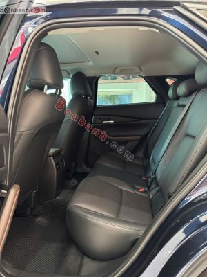 Xe Mazda CX 30 Premium 2.0 AT 2025