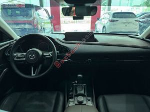 Xe Mazda CX 30 Premium 2.0 AT 2025
