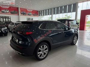 Xe Mazda CX 30 Premium 2.0 AT 2025