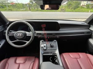 Xe Hyundai Palisade Prestige 2.2 AT HTRAC 2023