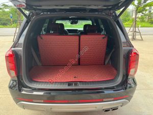 Xe Hyundai Palisade Prestige 2.2 AT HTRAC 2023